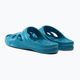 AQUA-SPEED children's pool flip-flops Florida turquoise 464 3