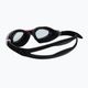 AQUA-SPEED Calypso pink/black swimming goggles 83-37 4