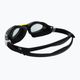 AQUA-SPEED Calypso green/black swimming goggles 83-38 4