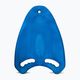 AQUA-SPEED Arrow blue 150 swimming board 5