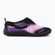 Children's water shoes AQUA-SPEED Aqua 2A black-pink 673 2