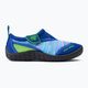 Children's water shoes AQUA-SPEED Aqua Shoe 2C blue 673 2