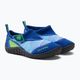 Children's water shoes AQUA-SPEED Aqua Shoe 2C blue 673 5