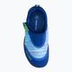 Children's water shoes AQUA-SPEED Aqua Shoe 2C blue 673 6