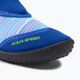 Children's water shoes AQUA-SPEED Aqua Shoe 2C blue 673 7