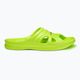 AQUA-SPEED Florida green children's flip-flops 3