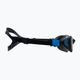 AQUA-SPEED Flex swimming goggles blue/black/dark 6660-01 3