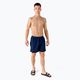 Men's swimming shorts AQUA-SPEED Remy navy blue 342 4