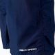 Men's swimming shorts AQUA-SPEED Remy navy blue 342 5