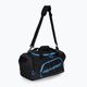 AQUA-SPEED swimming bag black-blue 141 2
