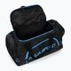 AQUA-SPEED swimming bag black-blue 141 6