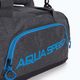 AQUA-SPEED swimming bag grey 141 3