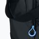 AQUA-SPEED swimming bag black-blue 141 8