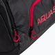 AQUA-SPEED swimming bag black-red 141 3