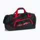 AQUA-SPEED swimming bag black-red 141 5