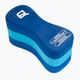 AQUA-SPEED swimming board Eight "3" Junior 01 blue 149 2