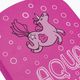AQUA-SPEED children's swimming board Kiddie Unicorn pink 186 3