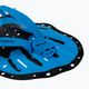 AQUA-SPEED Swim Paddle blue and black 148 3