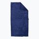 AQUA-SPEED Dry Soft quick-dry towel navy blue 156