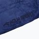 AQUA-SPEED Dry Soft quick-dry towel navy blue 156 3