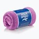 AQUA-SPEED Dry Coral quick-dry towel purple 2