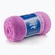 AQUA-SPEED Dry Coral quick-dry towel purple 2