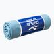 AQUA-SPEED Dry Flat quick-dry towel light blue 2