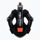 AQUA-SPEED Spectra 2.0 full face mask for snorkelling black 247 4