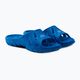 AQUA-SPEED children's pool flip-flops Alabama 01 blue 507 5