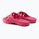 AQUA-SPEED children's pool flip-flops Alabama 03 pink 507 3