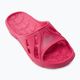 AQUA-SPEED children's pool flip-flops Alabama 03 pink 507 7