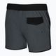 Men's swimming shorts AQUA-SPEED Axel grey 337 2