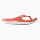 Women's AQUA-SPEED Alcano 03 flip flops red 519 2