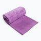 AQUA-SPEED Dry Soft fast-drying towel purple 156 2