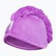 AQUA-SPEED Head Towel turban purple 146 2