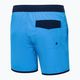 Children's swimming shorts AQUA-SPEED Evan blue 305 2
