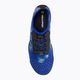 AQUA-SPEED Kameleo blue 641 water shoes 6