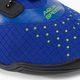 AQUA-SPEED Kameleo blue 641 water shoes 8
