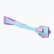AQUA-SPEED children's swimming goggles Pegasus purple/pink/sea 209-39 3