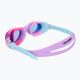 AQUA-SPEED children's swimming goggles Pegasus purple/pink/sea 209-39 4