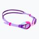 Children's swimming goggles AQUA-SPEED Amari purple 41-93