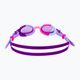 Children's swimming goggles AQUA-SPEED Amari purple 41-93 5