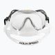 AQUA-SPEED Java + Elba diving set yellow 8206 6