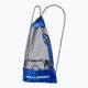 AQUA-SPEED snorkelling set Enzo + Evo mask + snorkel + bag blue 4
