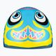 AQUA-SPEED Zoo Fish 01 blue/yellow swimming cap 115 3