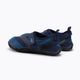 AQUA-SPEED Agama blue 638 water shoes 3