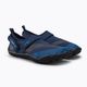 AQUA-SPEED Agama blue 638 water shoes 5