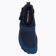 AQUA-SPEED Agama blue 638 water shoes 6
