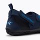AQUA-SPEED Agama blue 638 water shoes 7