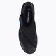 AQUA-SPEED TEGU water shoes black 639 6